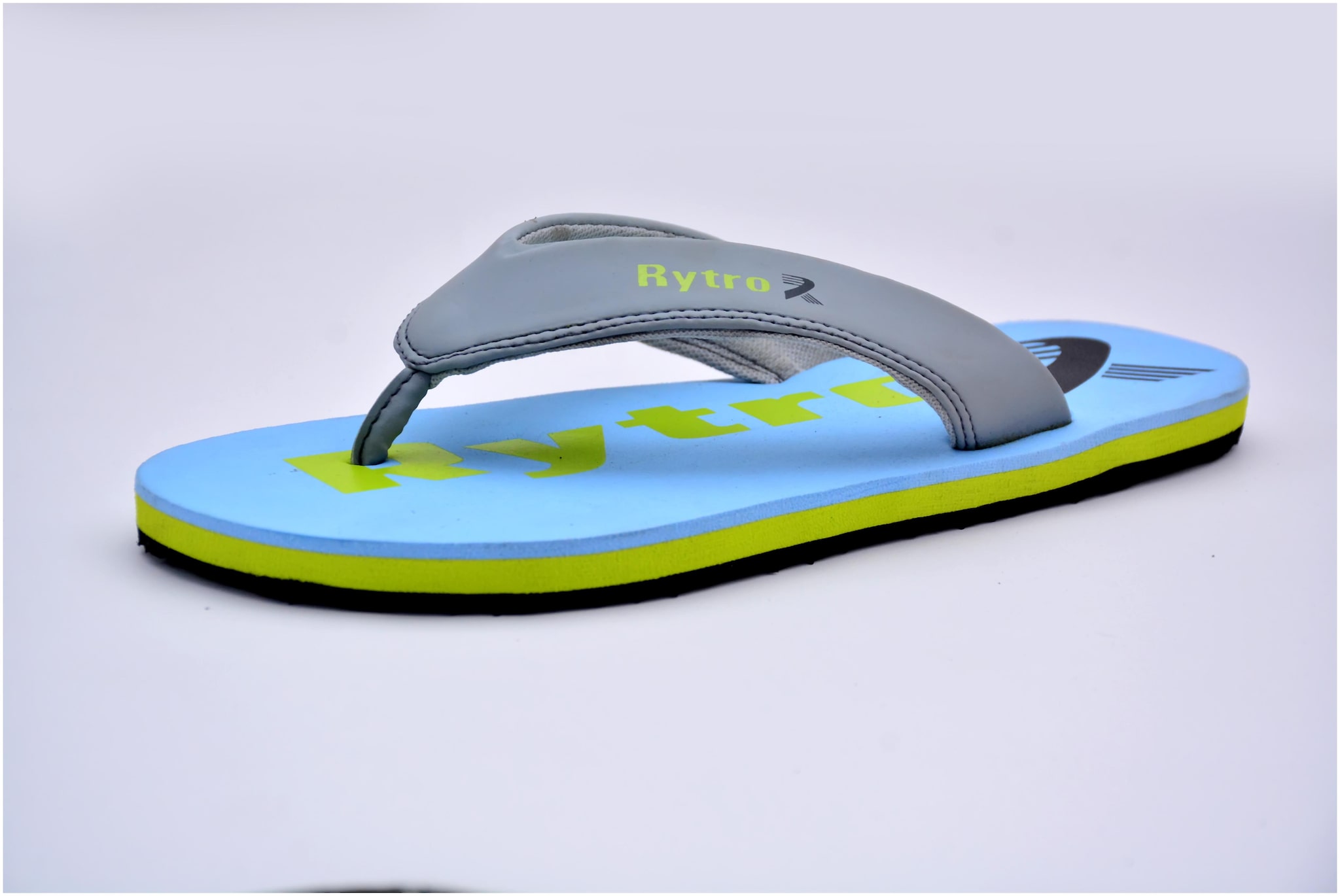 

Rytro Outdoor Slippers For Men