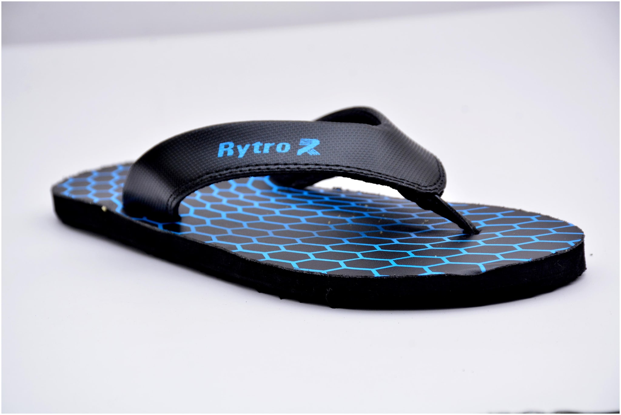 

Rytro Outdoor Slippers For Men