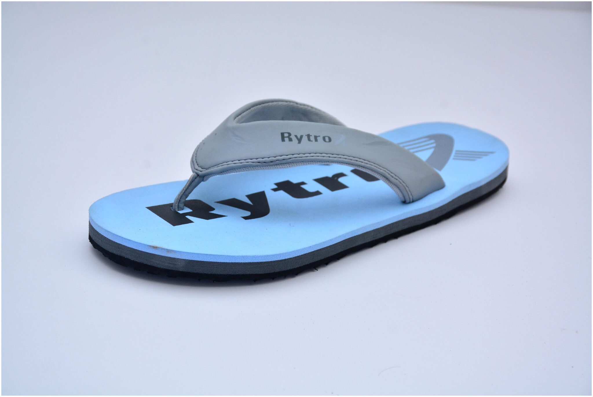 

Rytro Outdoor Slippers For Men