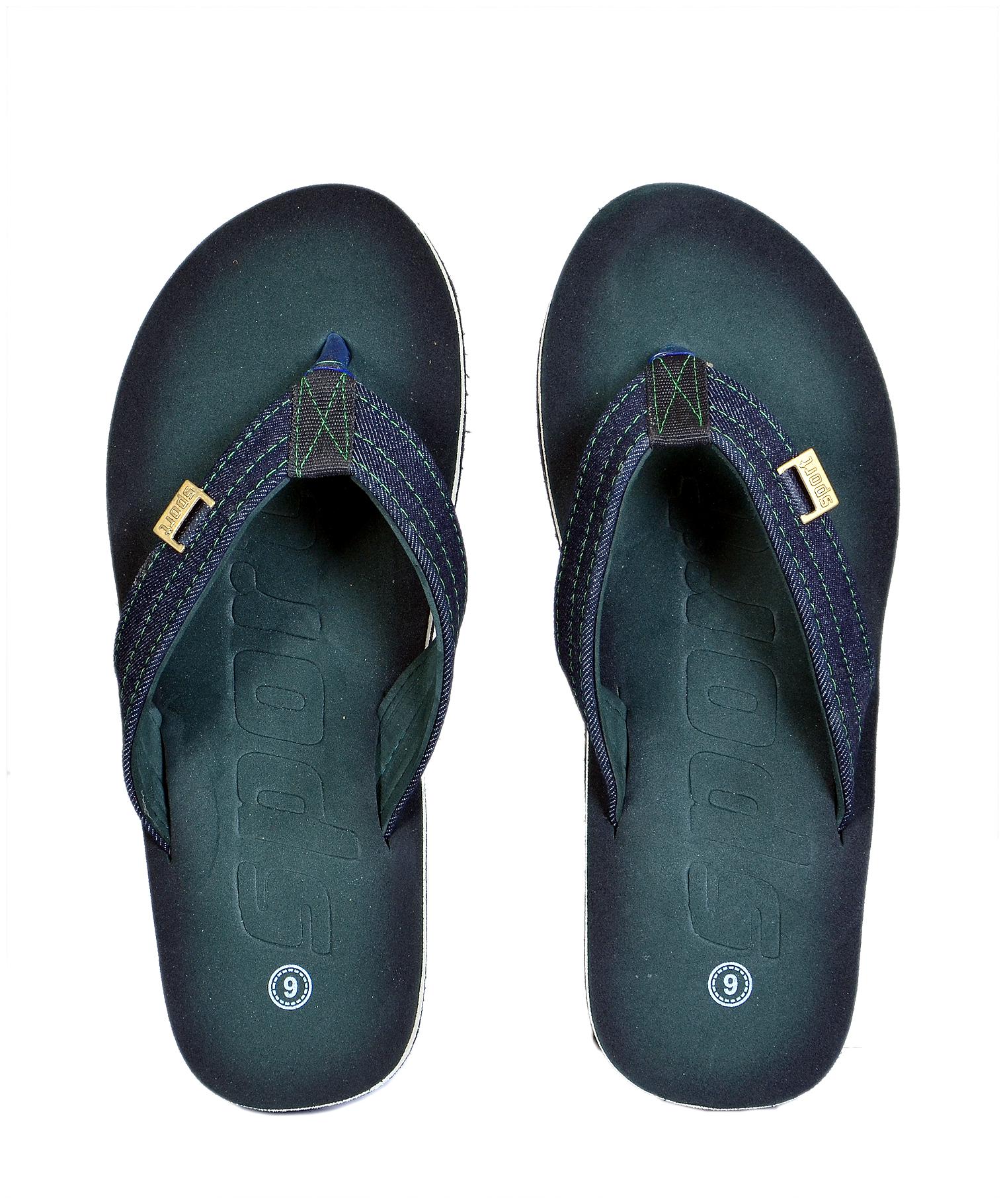 

Sac Mode PARIS Slippers For Men