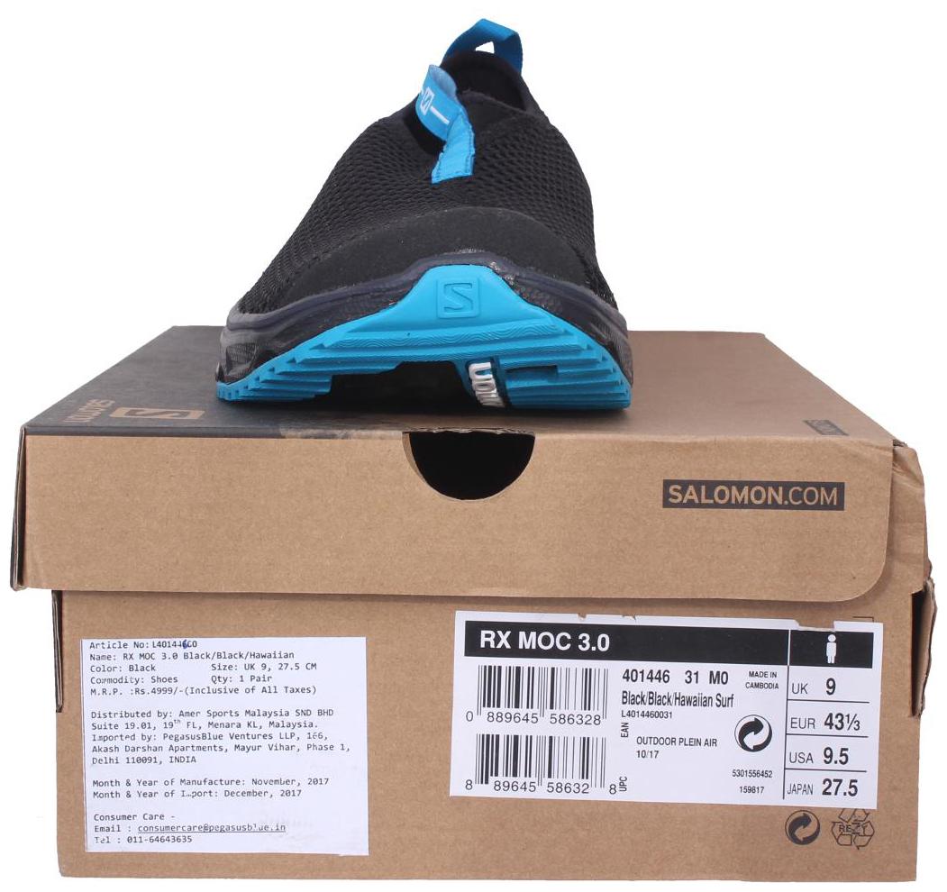 https://assetscdn1.paytm.com/images/catalog/product/F/FO/FOOSALOMON-RX-MPEGA6679331C2C0B8E/1575269535484_12.jpg