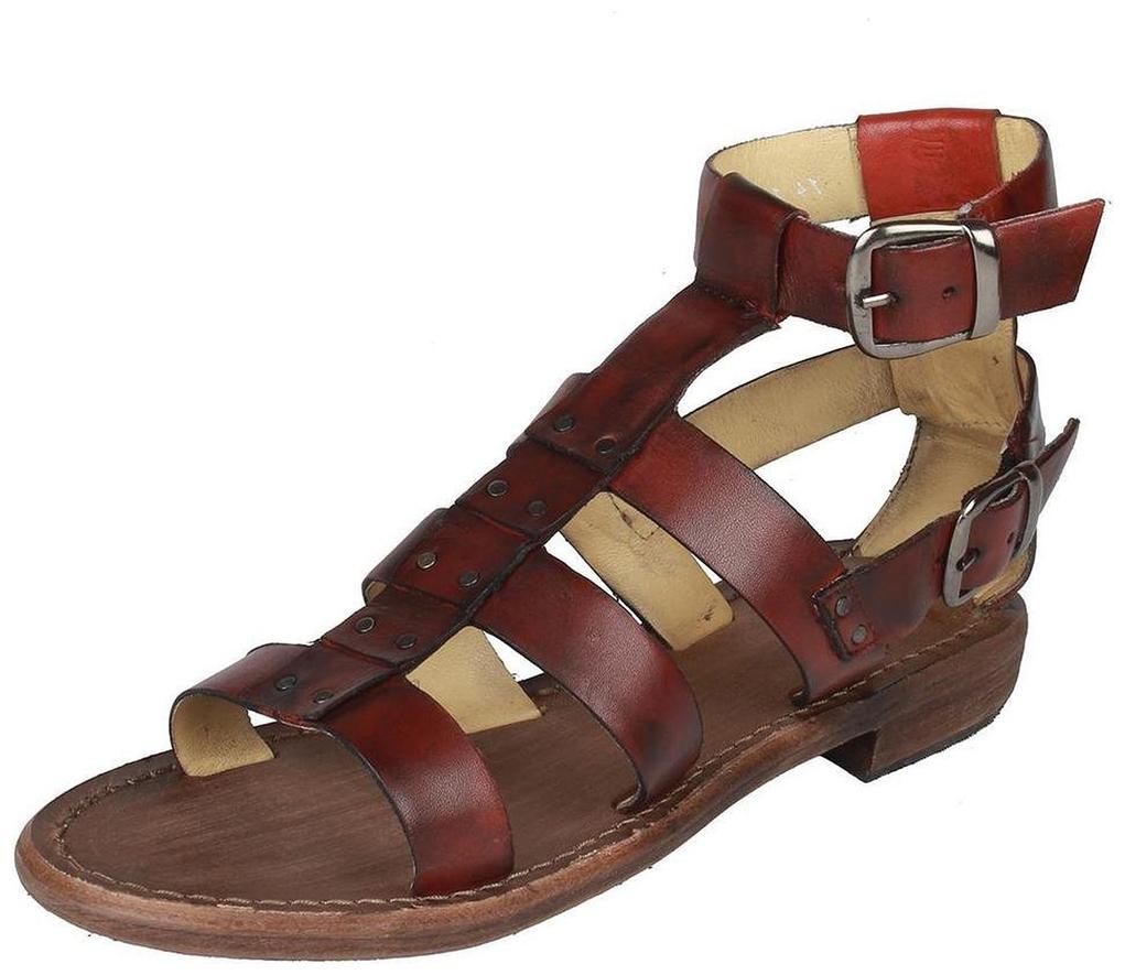 

Salt n Pepper Women Black Sandals