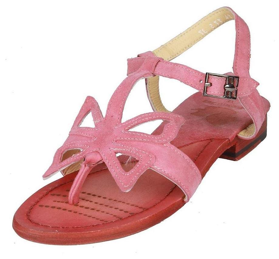 

Salt n Pepper Women Black Sandals