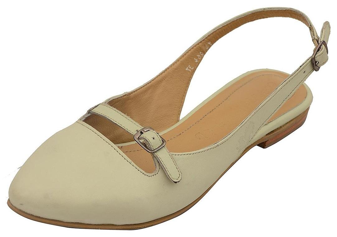 

Salt n Pepper Women Black Sandals