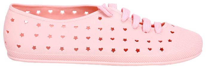 

Sandak Women Pink Casual Shoes