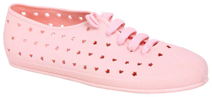

Sandak Women Pink Casual Shoes
