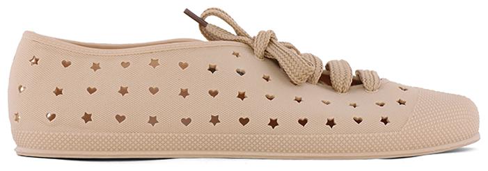 

Sandak Women Beige Casual Shoes