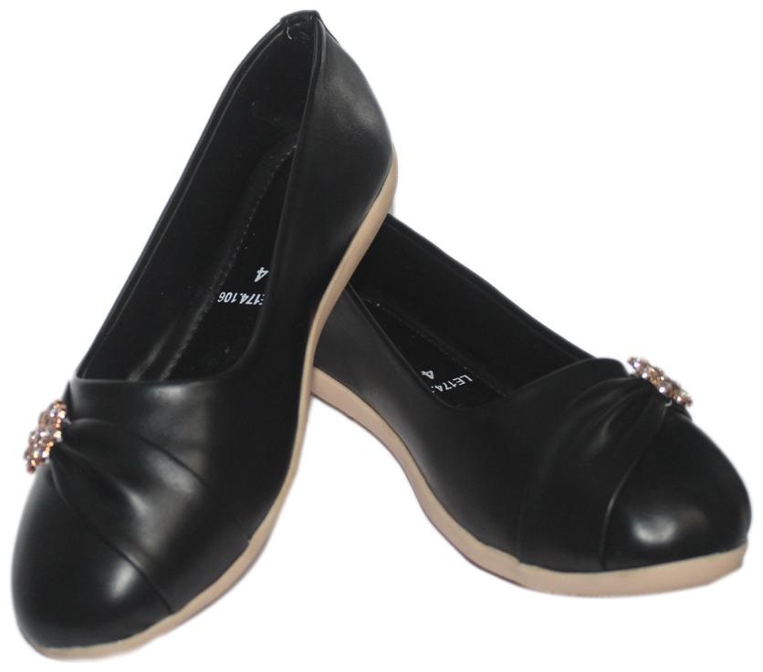 

SANDALET Women Black Bellies