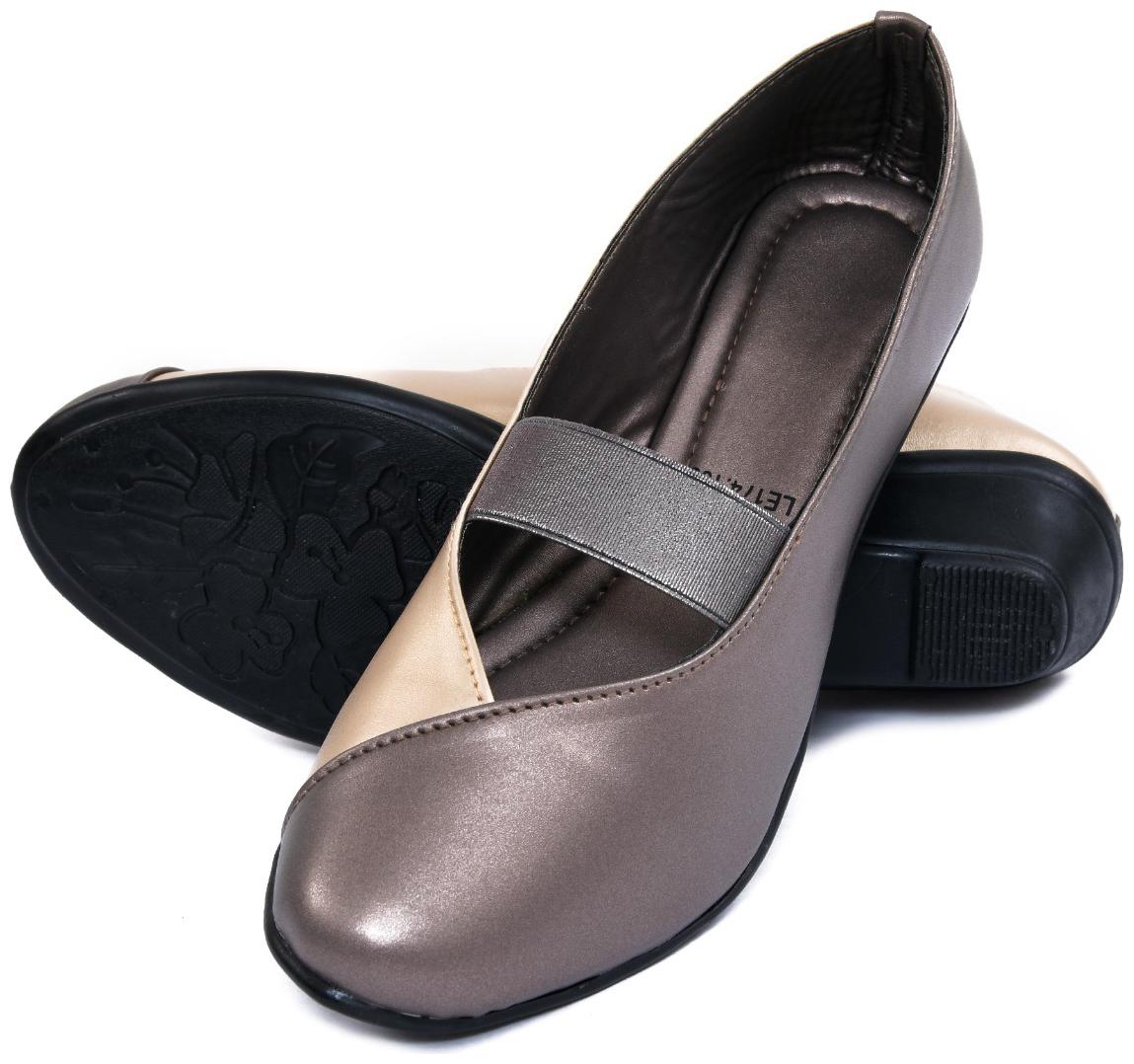 

SANDALET Women Grey Bellies