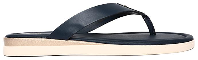 

Scholl Blue Flats And Sandals For Women