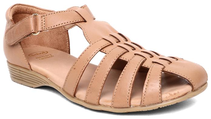 

Scholl Women Brown Sandals