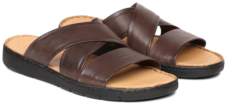 

Scholl Leather Formal For Men