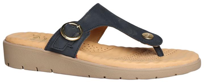 

SCHOLL Women s Slippers - UK 3