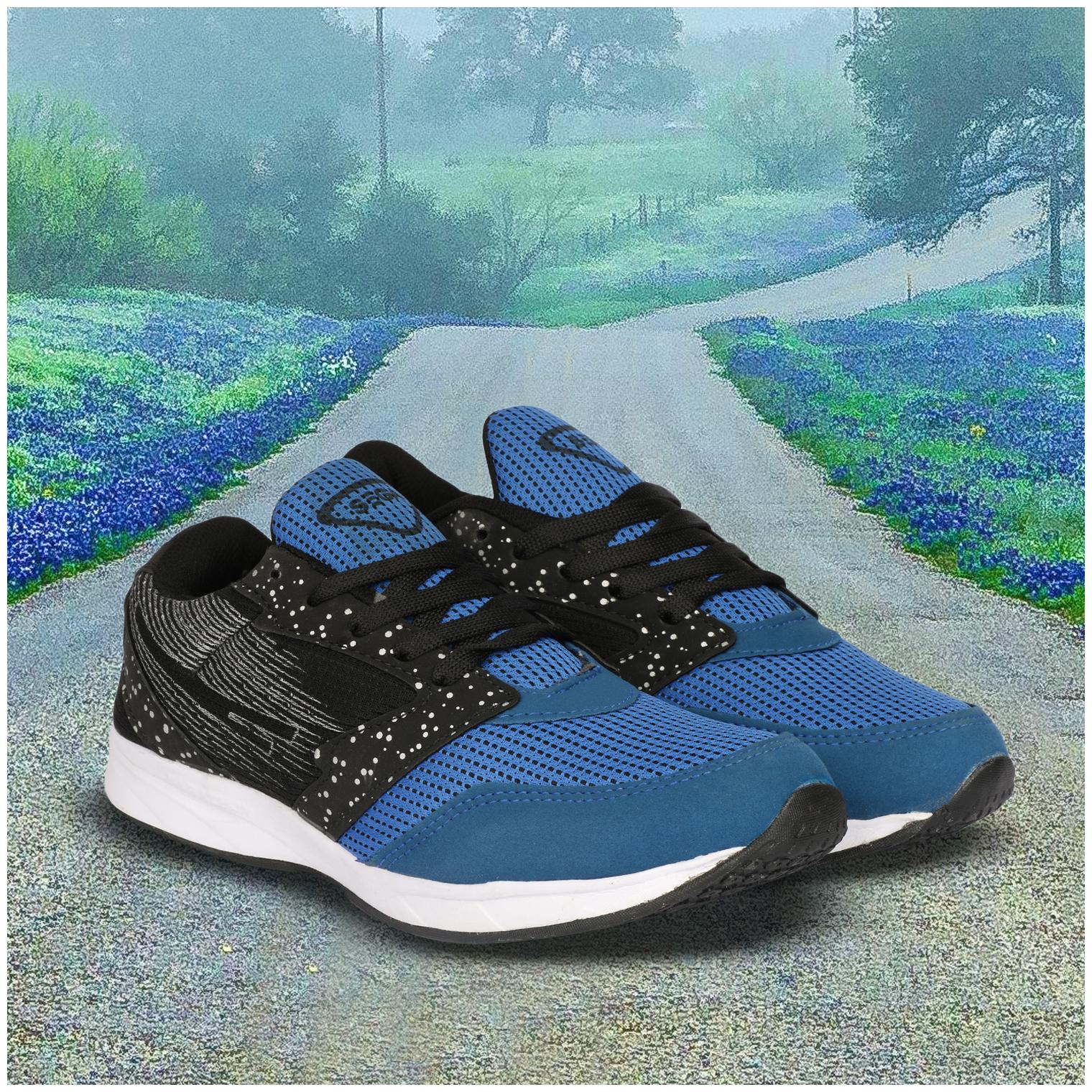 https://assetscdn1.paytm.com/images/catalog/product/F/FO/FOOSEGA-01-BLUECOLU82880184565CC7/1563356997315_0..jpg