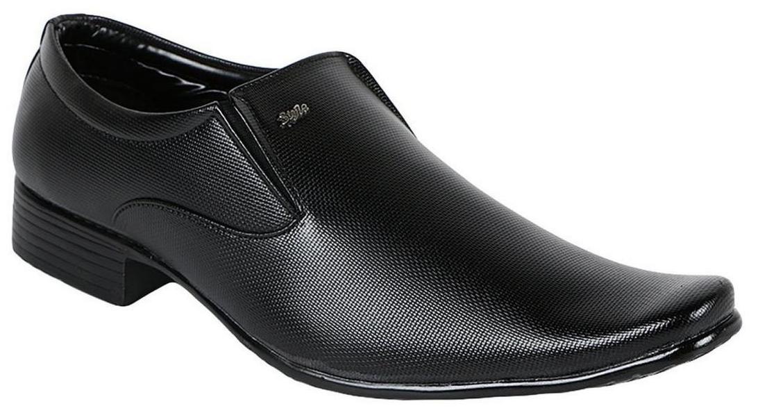

Semana Formal Shoe