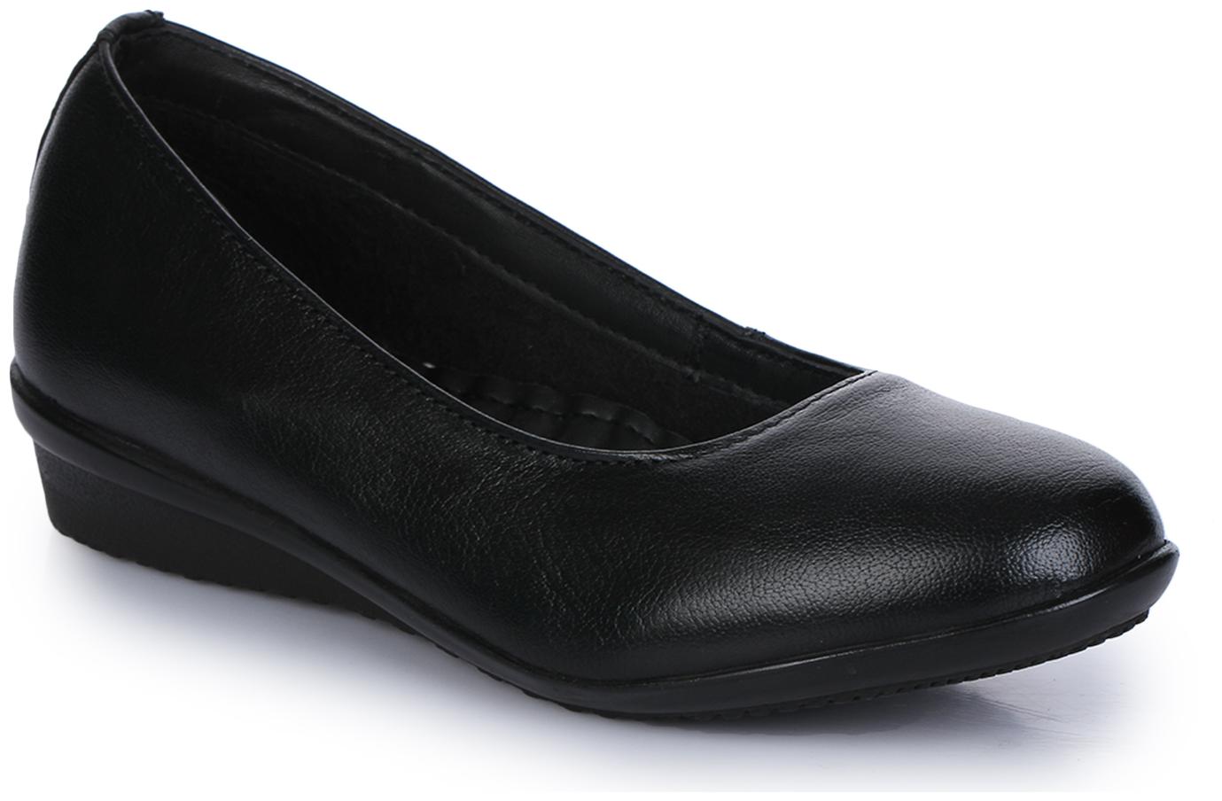 

Liberty Women Black Bellies