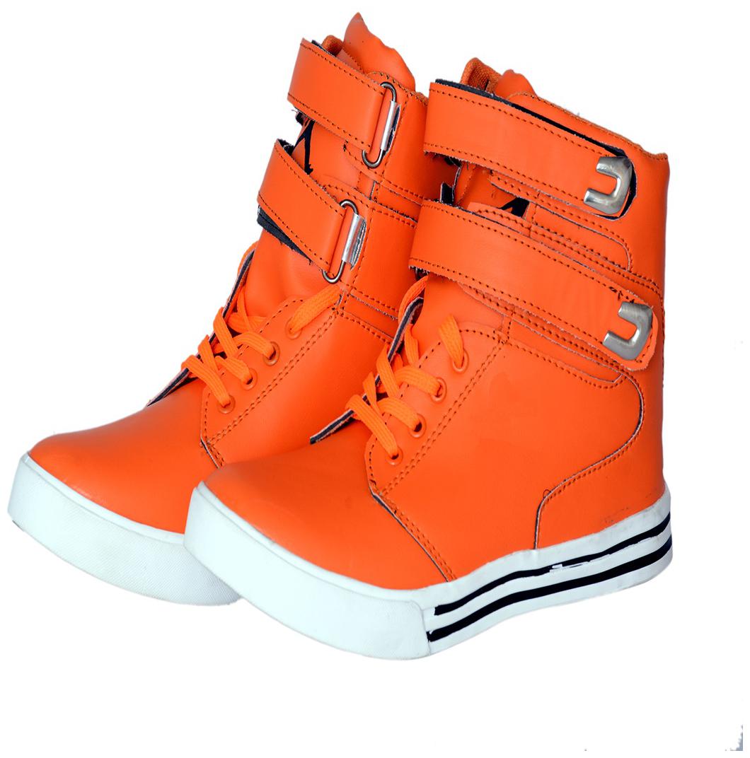 https://assetscdn1.paytm.com/images/catalog/product/F/FO/FOOSERIES-GEN-2HUSH904495FE8642C0/1564611288351_0..jpg