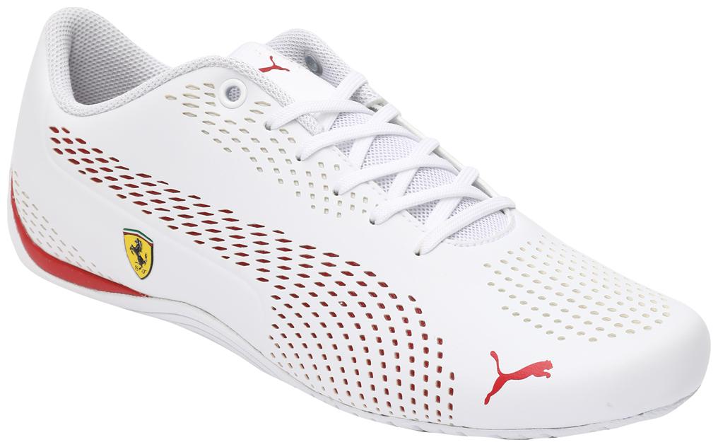 

SF Drift Cat 5 Ultra II Sport Shoes