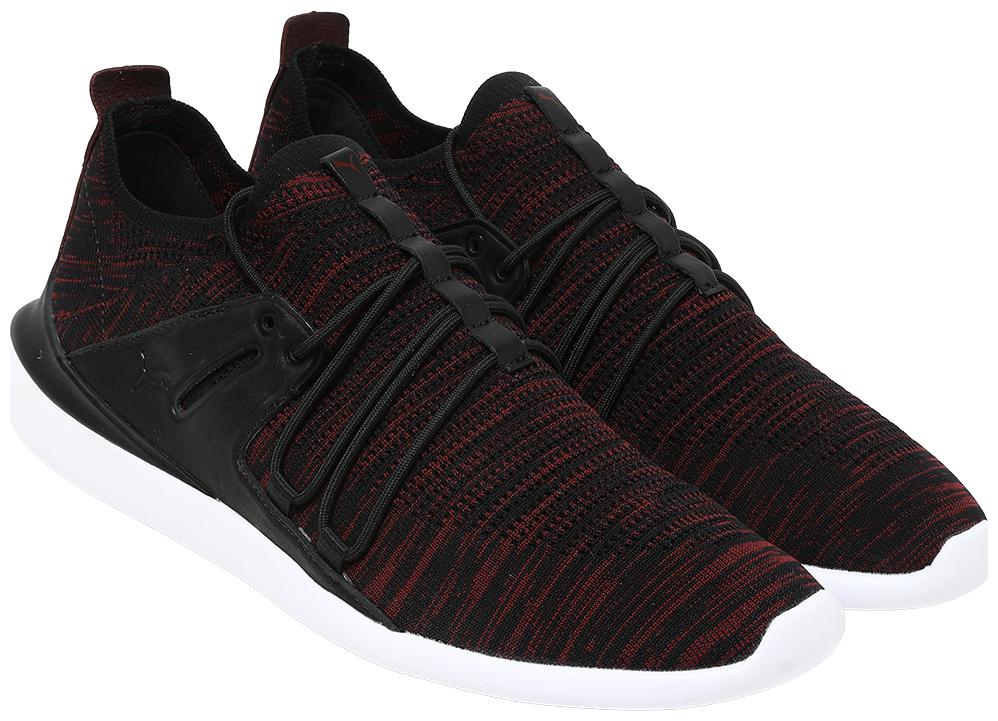 

SF Evo Cat Sock Lace LS