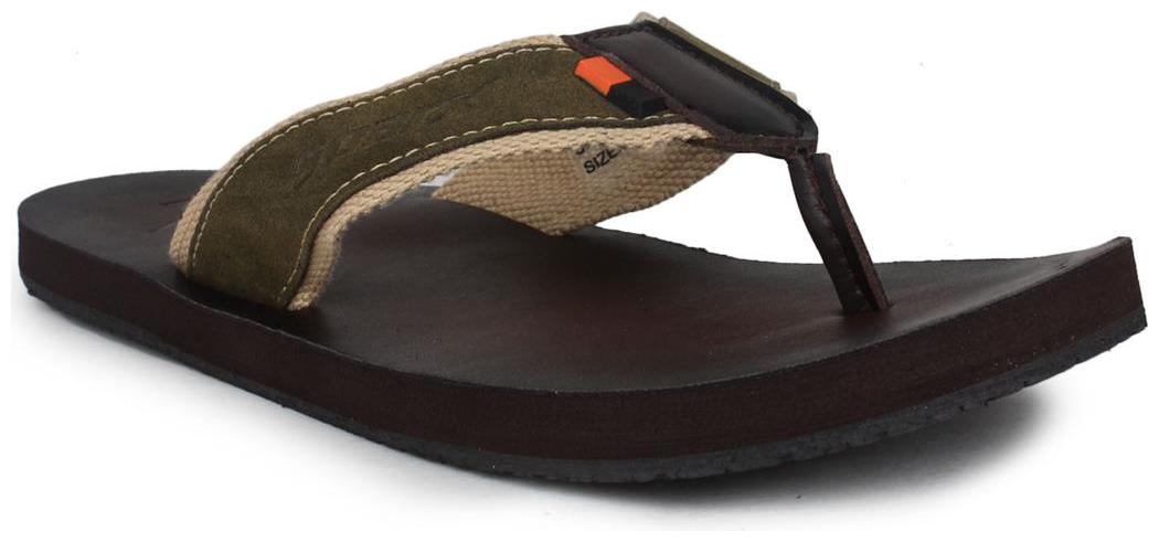 https://assetscdn1.paytm.com/images/catalog/product/F/FO/FOOSF2031G-SPARKE-R25332B28D6E62/1564595111759_0.jpg
