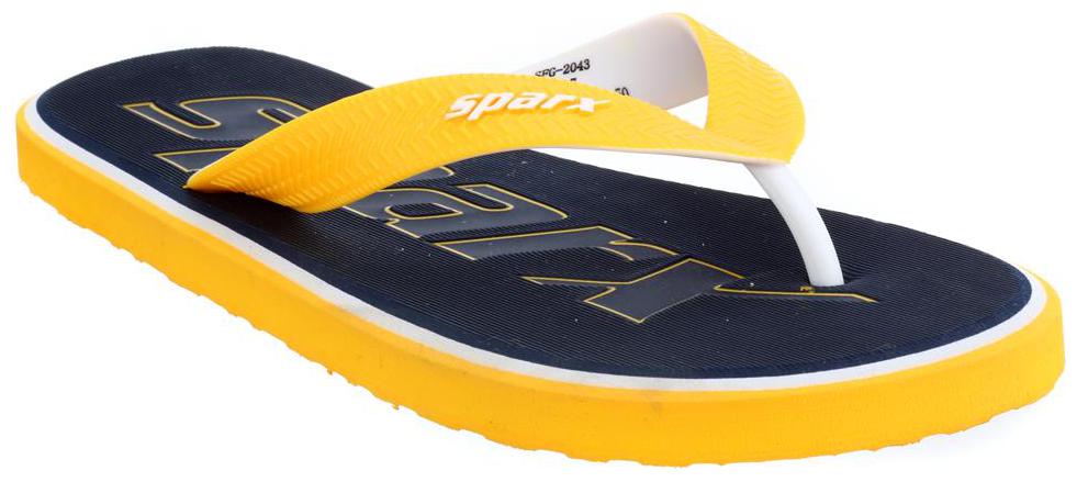 https://assetscdn1.paytm.com/images/catalog/product/F/FO/FOOSF2043G-SPARKE-R25332A745AE5F/1564595075690_0.JPG