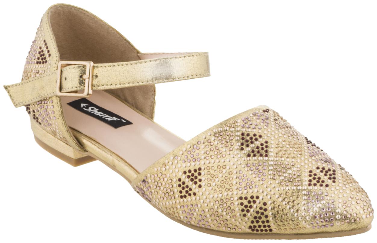 

SHERRIF Sandals For Women