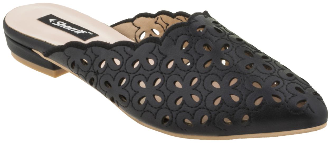 

SHERRIF Sandals For Women