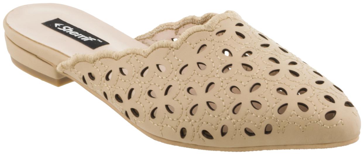 

SHERRIF Sandals For Women