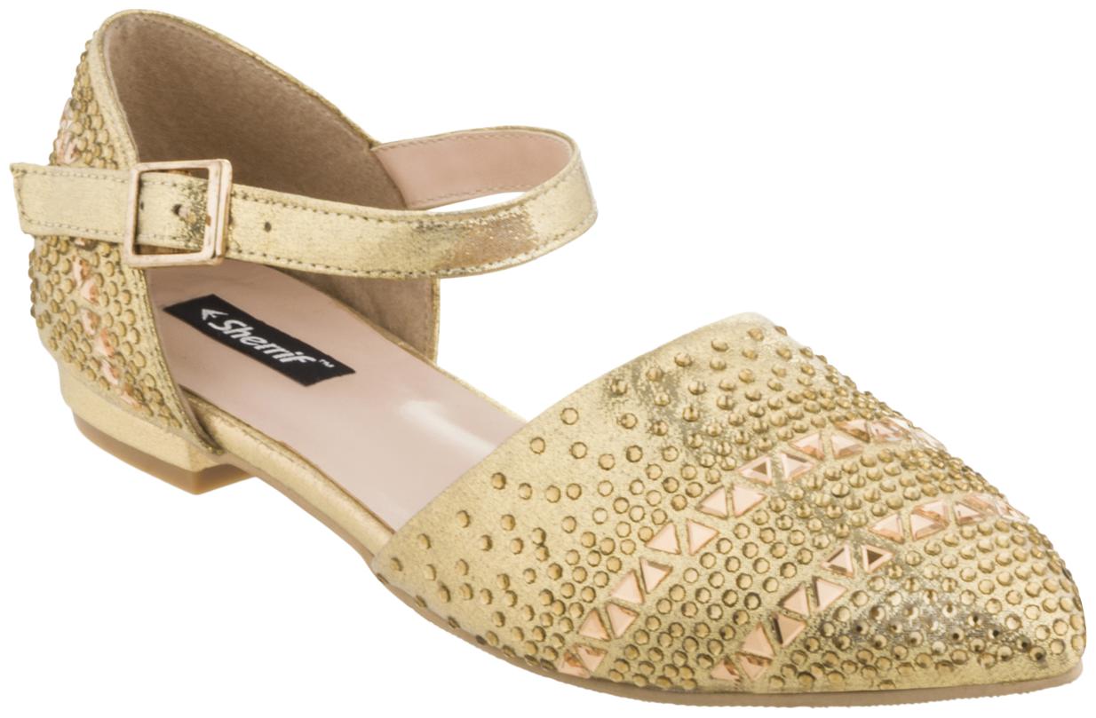 

SHERRIF Sandals For Women