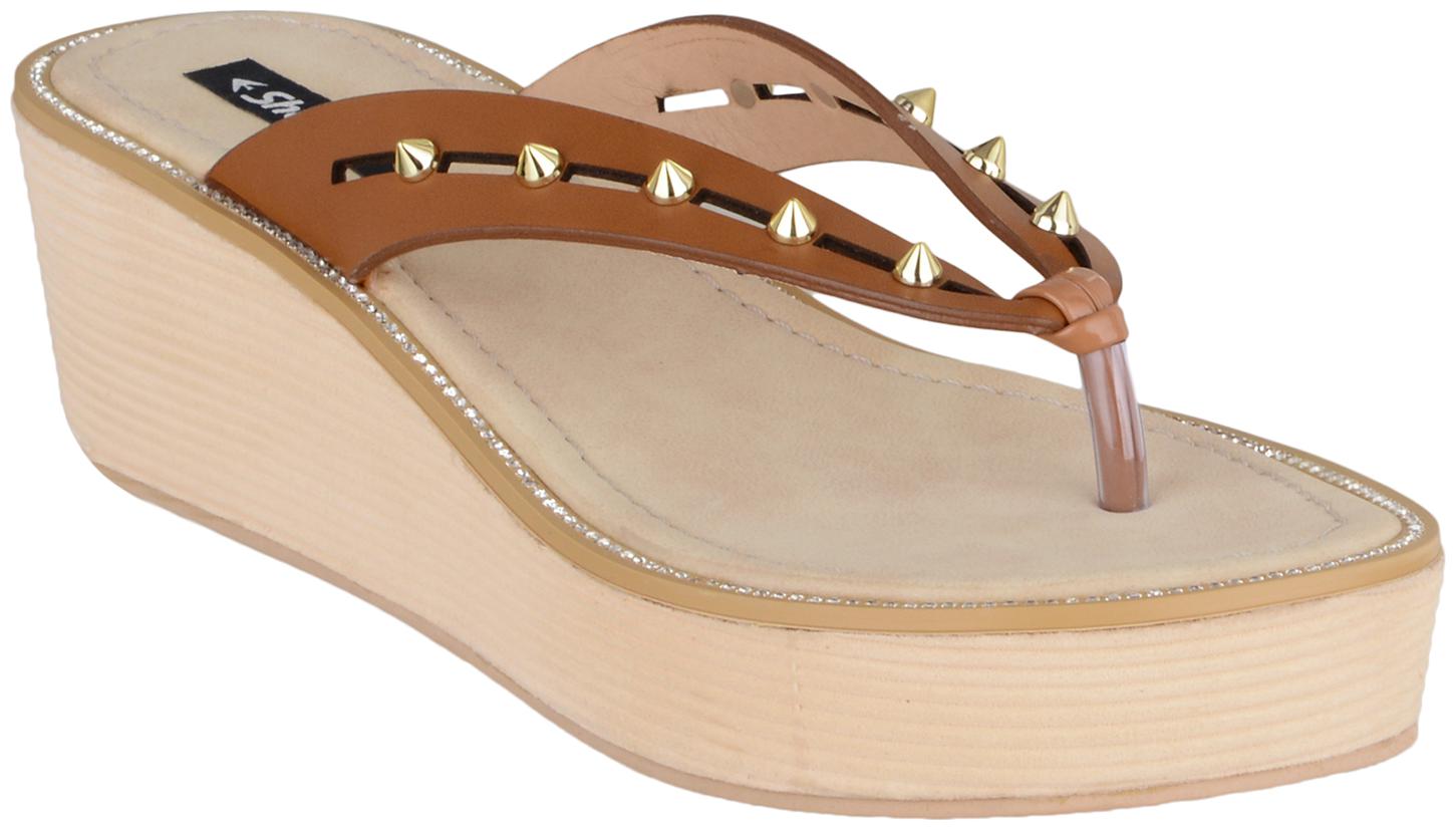 

SHERRIF SHOES FLIPFLOPS