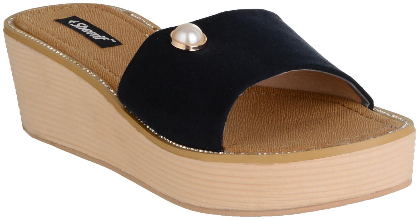 

SHERRIF SHOES FLIP-FLOPS