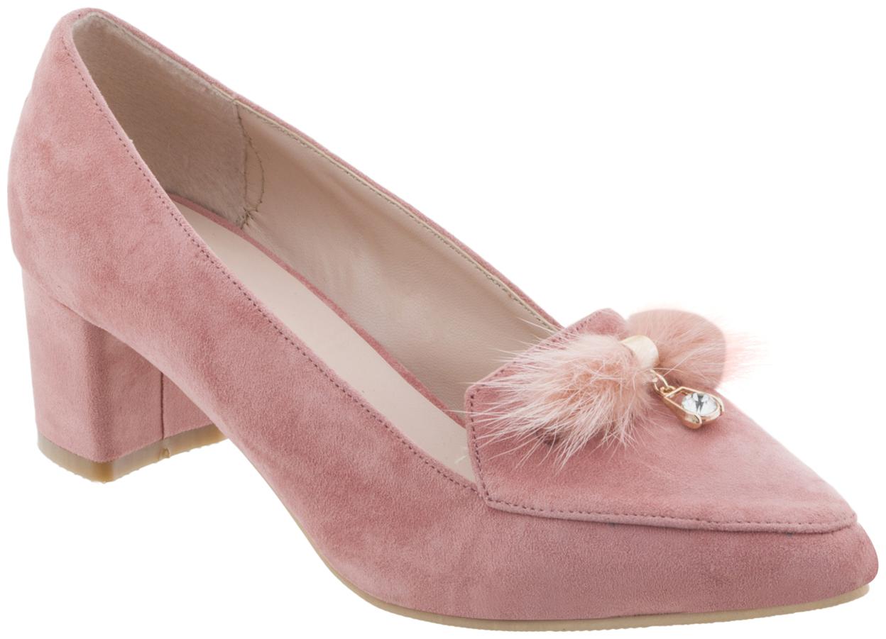 

SHERRIF SHOES Women s Nude Block Heel Sandals