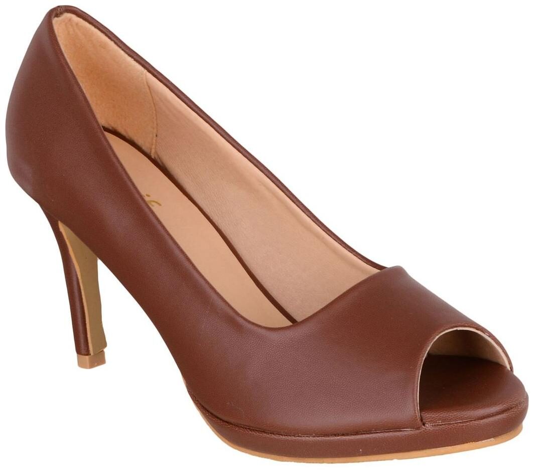 https://assetscdn1.paytm.com/images/catalog/product/F/FO/FOOSHERRIF-SHOESHER298002A057CB82/1564583899200_0..jpg