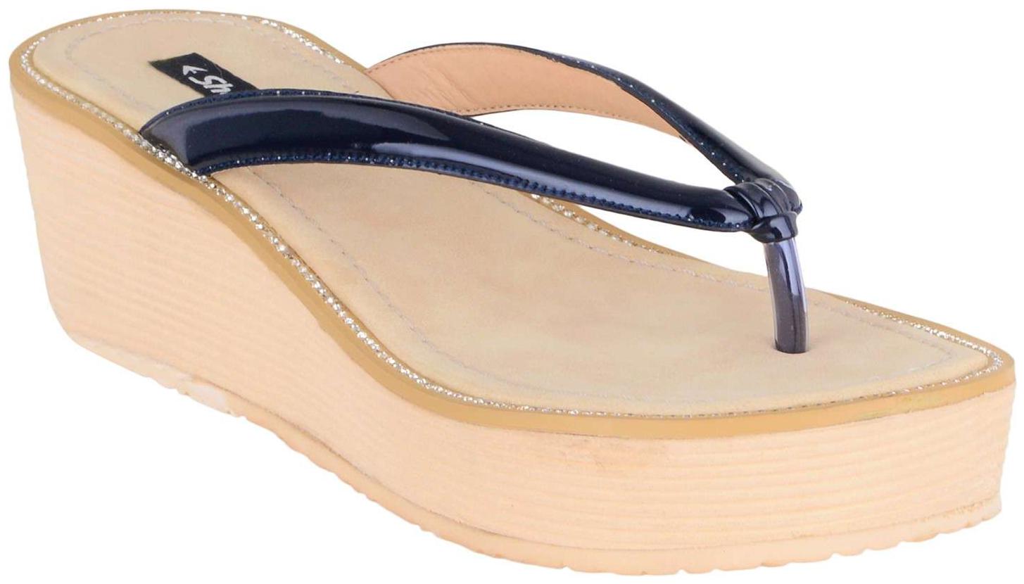 

SHERRIF SHOES FLIPFLOPS
