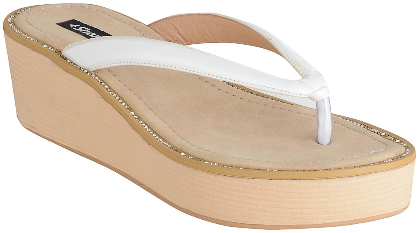 

SHERRIF SHOES FLIPFLOPS