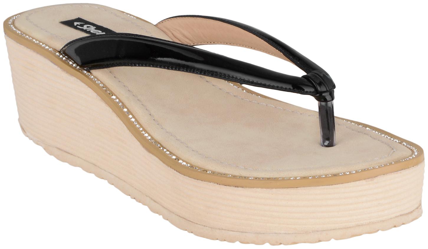 

SHERRIF SHOES FLIPFLOPS