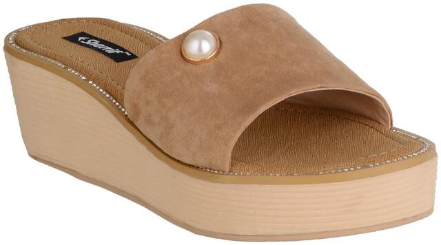 SHERRIF SHOES FLIP-FLOPS