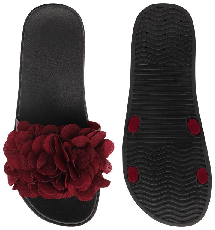 

Shoe Lab Women s Slippers