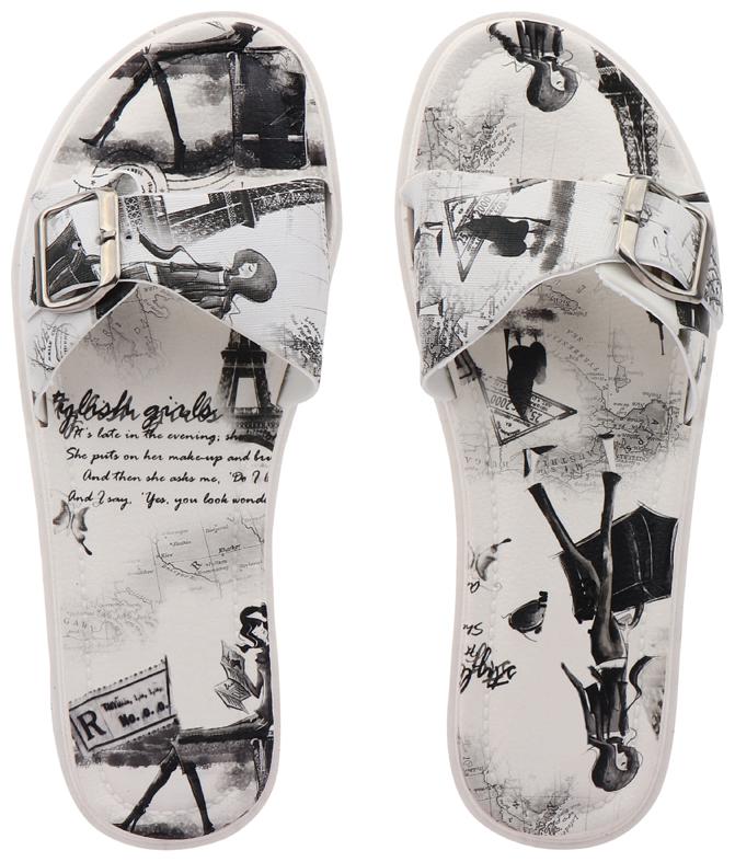 

Shoe Lab Women s Slippers