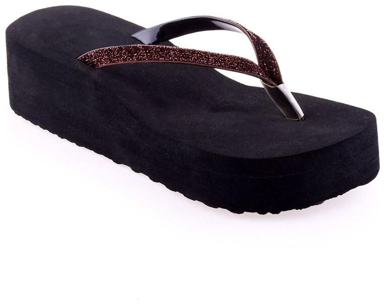 

Shoe Lab Women s Platform Rubbergola