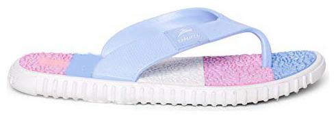 

Shoe Lab Women s Slippers