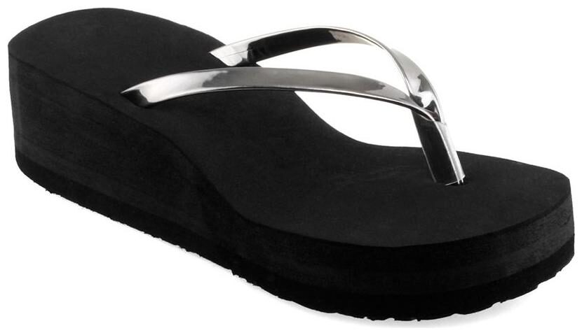 

Shoe Lab Women s Flip Flop