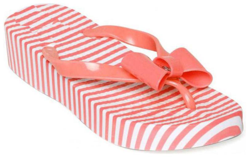 

Shoe Lab Women s Slippers