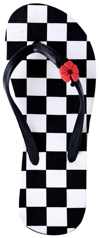 

Shoe Lab Women s Slippers