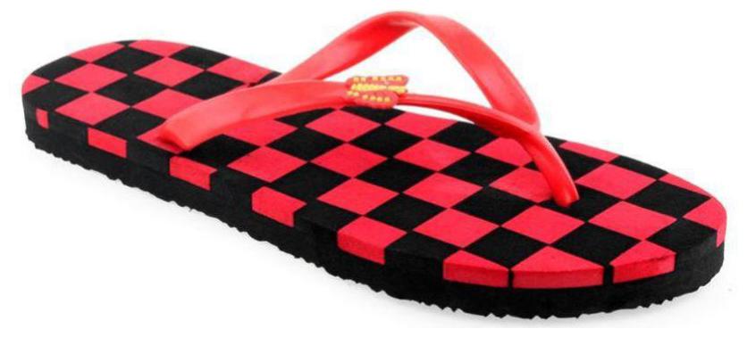

Shoe Lab Women s Slippers