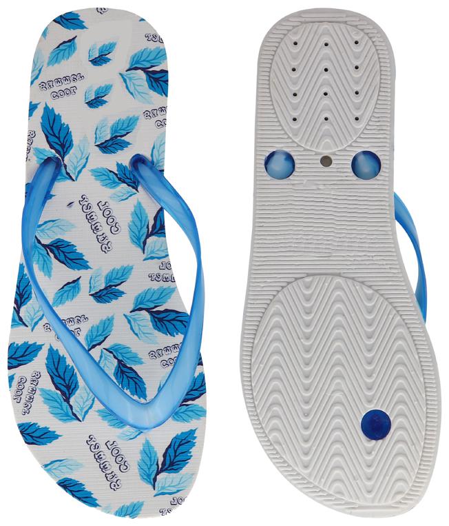 

Shoe Lab Women s Slipper