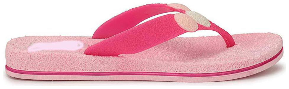 

Shoe Lab Women s Slipper