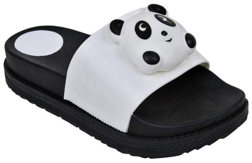 

Shoe Lab Women White Wedges