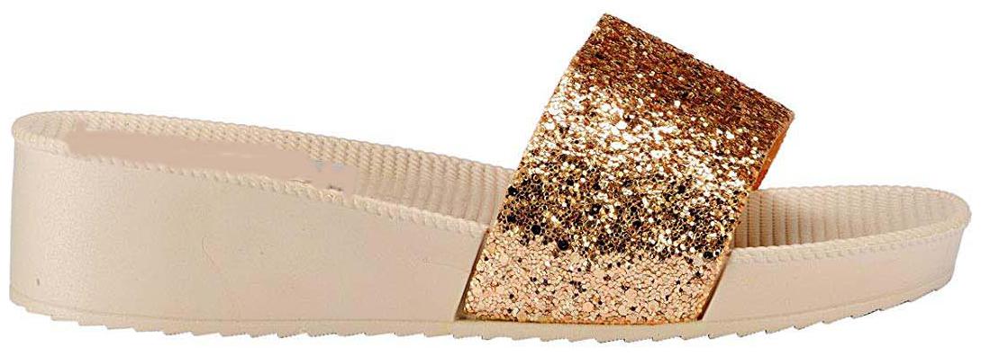 

Shoe Lab Women s Slipper