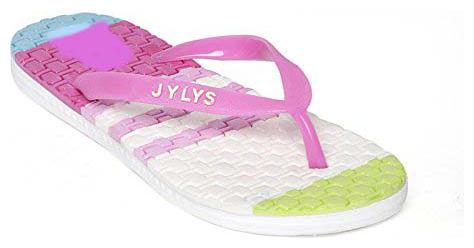 

Shoe Lab Women s Slippers